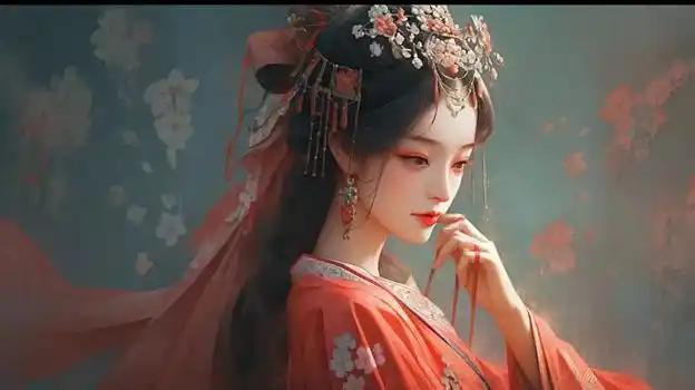 热播电视剧长夜列车全集在线观看海报