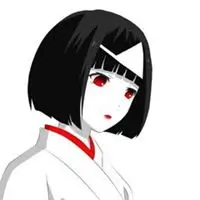 阿澈的头像